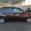 toyota passo 2016 -TOYOTA--Passo DBA-M700A--M700A-0009882---TOYOTA--Passo DBA-M700A--M700A-0009882- image 7