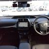 toyota prius 2019 -TOYOTA--Prius DAA-ZVW51--ZVW51-8048662---TOYOTA--Prius DAA-ZVW51--ZVW51-8048662- image 3