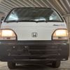 honda acty-truck 1998 -2314127 image 6