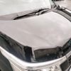 honda n-wgn 2018 GOO_JP_700102024930250614003 image 31