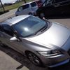 honda cr-z 2012 -HONDA--CR-Z ZF1--1103983---HONDA--CR-Z ZF1--1103983- image 27