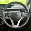 mazda flair 2018 quick_quick_DAA-MJ55S_MJ55S-106230 image 15