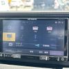 daihatsu move 2015 quick_quick_DBA-LA150S_LA150S-0074786 image 11