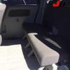 mazda scrum-wagon 2018 -MAZDA--Scrum Wagon DG17W--141116---MAZDA--Scrum Wagon DG17W--141116- image 4