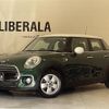 mini mini-others 2017 -BMW--BMW Mini LDA-XT15--WMWXT320202G56791---BMW--BMW Mini LDA-XT15--WMWXT320202G56791- image 1