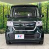 honda n-box 2019 -HONDA--N BOX DBA-JF3--JF3-1270345---HONDA--N BOX DBA-JF3--JF3-1270345- image 14