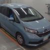 honda freed 2020 -HONDA--Freed 6BA-GB5--GB5-3121336---HONDA--Freed 6BA-GB5--GB5-3121336- image 10