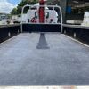isuzu elf-truck 2018 CFJ1498496 image 13