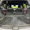 toyota harrier 2017 quick_quick_ZSU60W_ZSU60-0114817 image 10