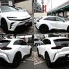 toyota toyota-others 2024 quick_quick_6AA-AZSH36W_AZSH36-4018732 image 3