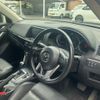 mazda cx-5 2014 -MAZDA--CX-5 LDA-KE2FW--KE2FW-132322---MAZDA--CX-5 LDA-KE2FW--KE2FW-132322- image 12