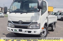 toyota toyoace 2018 quick_quick_TPG-XZC605_XZC605-0020497