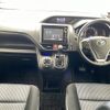 toyota voxy 2014 CFJ1685514 image 18