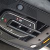 audi q8 2021 CFJ1583680 image 16
