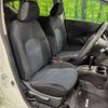 nissan note 2015 -NISSAN--Note DBA-E12--E12-353390---NISSAN--Note DBA-E12--E12-353390- image 8