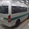 toyota hiace-wagon 2006 quick_quick_CBA-TRH229W_TRH229-0002447 image 2