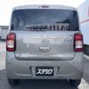 suzuki wagon-r 2025 CFJ1636318 image 5