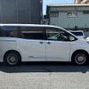 toyota noah 2021 quick_quick_6AA-ZWR80W_ZWR80-0524807 image 4