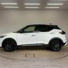 nissan nissan-others 2020 CFJ1823318 image 16