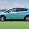 nissan note 2017 quick_quick_DAA-HE12_HE12-091262 image 17