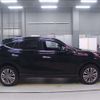 toyota harrier 2024 CFJ1652150 image 4