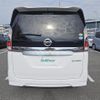 nissan serena 2020 CFJ1845696 image 12