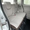 nissan dayz-roox 2020 -NISSAN--DAYZ Roox DBA-B21A--B21A-0612301---NISSAN--DAYZ Roox DBA-B21A--B21A-0612301- image 11