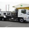 mitsubishi-fuso fighter 2024 CFJ1603321 image 9