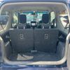 suzuki jimny 2018 quick_quick_ABA-JB23W_JB23W-778797 image 8