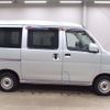 daihatsu hijet-van 2009 -DAIHATSU 【青森 480え7669】--Hijet Van S331V-0022874---DAIHATSU 【青森 480え7669】--Hijet Van S331V-0022874- image 4