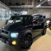 honda element 2004 -HONDA 【鳥取 300ﾐ7390】--Element YH2--1001471---HONDA 【鳥取 300ﾐ7390】--Element YH2--1001471- image 24