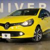 renault lutecia 2014 -RENAULT--Renault Lutecia ABA-RH5F--VF15R400ED0684756---RENAULT--Renault Lutecia ABA-RH5F--VF15R400ED0684756- image 9