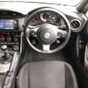 toyota 86 2021 CFJ1719180 image 9