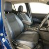 nissan leaf 2020 -NISSAN--Leaf ZAA-ZE1--ZE1-090897---NISSAN--Leaf ZAA-ZE1--ZE1-090897- image 13