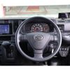 daihatsu hijet-van 2020 CFJ1757938 image 27