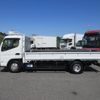 mitsubishi-fuso canter 2020 GOO_NET_EXCHANGE_0505029A30250501W001 image 6