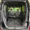 honda n-box 2025 CFJ1630539 image 10