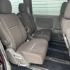 honda stepwagon 2016 -HONDA--Stepwgn DBA-RP1--RP1-1016943---HONDA--Stepwgn DBA-RP1--RP1-1016943- image 11