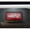 mercedes-benz v-class 2018 -MERCEDES-BENZ--Benz V Class LDA-447811--WDC44781123393911---MERCEDES-BENZ--Benz V Class LDA-447811--WDC44781123393911- image 21