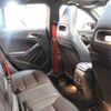 mercedes-benz amg 2017 -MERCEDES-BENZ--AMG CBA-117952--WDD1179522N424895---MERCEDES-BENZ--AMG CBA-117952--WDD1179522N424895- image 14