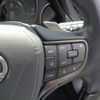 lexus ls 2020 quick_quick_6AA-GVF50_GVF50-6006518 image 16