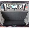 daihatsu mira-e-s 2015 GOO_JP_700020577030250719001 image 54