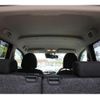 nissan dayz 2018 -NISSAN--DAYZ DBA-B21W--B21W-0642939---NISSAN--DAYZ DBA-B21W--B21W-0642939- image 13