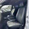 toyota hiace-van 2020 -TOYOTA--Hiace Van 3BF-TRH216K--TRH216-8011230---TOYOTA--Hiace Van 3BF-TRH216K--TRH216-8011230- image 4