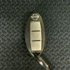 nissan roox 2021 -NISSAN--Roox 5AA-B44A--B44A-0087007---NISSAN--Roox 5AA-B44A--B44A-0087007- image 30