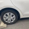 toyota vitz 2015 -TOYOTA--Vitz DBA-KSP130--KSP130-2139778---TOYOTA--Vitz DBA-KSP130--KSP130-2139778- image 6