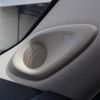 toyota land-cruiser 2023 CFJ1774861 image 39