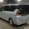 nissan serena 2016 -NISSAN--Serena DAA-GC27--GC27-007835---NISSAN--Serena DAA-GC27--GC27-007835- image 5