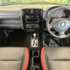 suzuki jimny 2013 -SUZUKI--Jimny ABA-JB23W--JB23W-699181---SUZUKI--Jimny ABA-JB23W--JB23W-699181- image 2