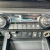 toyota hilux 2024 CFJ1613744 image 26